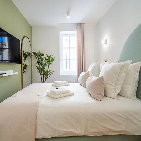 Residence Feniers - Hyper Centre St Tropez Saint Tropez Exteriér fotografie